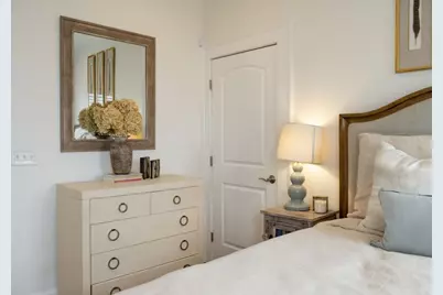 801 Durant Place NE, Atlanta, GA 30308 - Photo 31