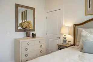 801 Durant Pl NE, Atlanta, GA 30308 - Photo 31