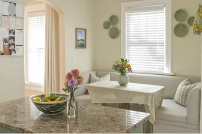 801 Durant Place NE, Atlanta, GA 30308 - Photo 101