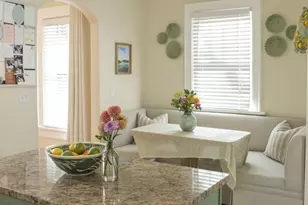 801 Durant Pl NE, Atlanta, GA 30308 - Photo 101