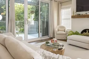 801 Durant Pl NE, Atlanta, GA 30308 - Photo 133