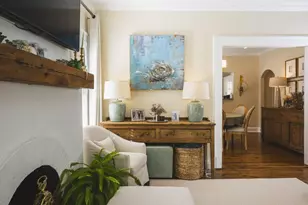 801 Durant Pl NE, Atlanta, GA 30308 - Photo 9