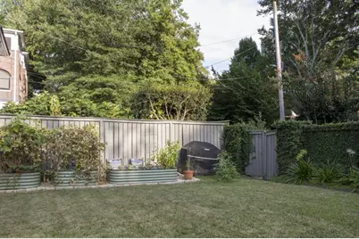 801 Durant Place NE, Atlanta, GA 30308 - Photo 149