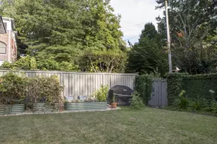 801 Durant Pl NE, Atlanta, GA 30308 - Photo 149