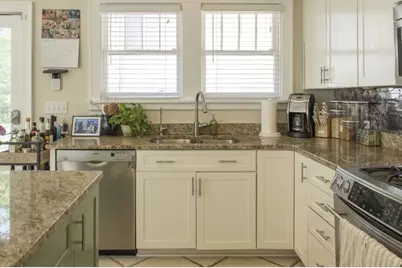 801 Durant Place NE, Atlanta, GA 30308 - Photo 119