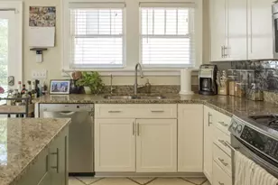 801 Durant Pl NE, Atlanta, GA 30308 - Photo 119