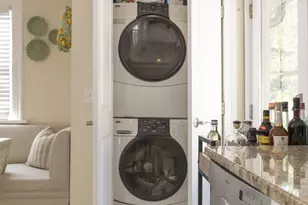 801 Durant Pl NE, Atlanta, GA 30308 - Photo 103