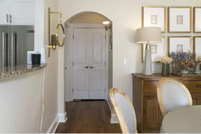 801 Durant Place NE, Atlanta, GA 30308 - Photo 55