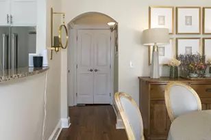 801 Durant Pl NE, Atlanta, GA 30308 - Photo 55