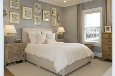 801 Durant Place NE, Atlanta, GA 30308 - Photo 17