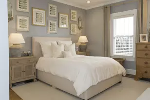 801 Durant Pl NE, Atlanta, GA 30308 - Photo 17