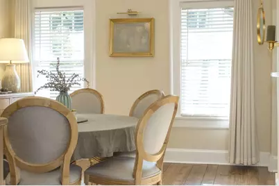 801 Durant Place NE, Atlanta, GA 30308 - Photo 79