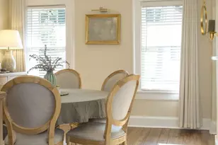 801 Durant Pl NE, Atlanta, GA 30308 - Photo 79