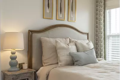 801 Durant Place NE, Atlanta, GA 30308 - Photo 19