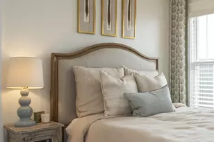 801 Durant Pl NE, Atlanta, GA 30308 - Photo 19