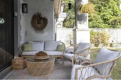 801 Durant Place NE, Atlanta, GA 30308 - Photo 137