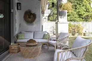 801 Durant Pl NE, Atlanta, GA 30308 - Photo 137