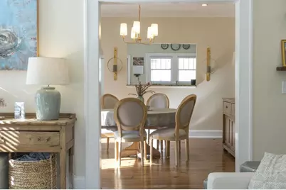 801 Durant Place NE, Atlanta, GA 30308 - Photo 93