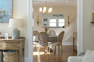 801 Durant Pl NE, Atlanta, GA 30308 - Photo 93