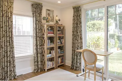 801 Durant Place NE, Atlanta, GA 30308 - Photo 25