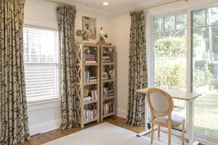 801 Durant Pl NE, Atlanta, GA 30308 - Photo 25