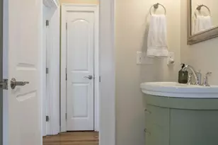 801 Durant Pl NE, Atlanta, GA 30308 - Photo 41