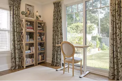 801 Durant Place NE, Atlanta, GA 30308 - Photo 125