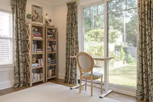 801 Durant Pl NE, Atlanta, GA 30308 - Photo 125