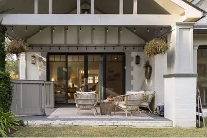 801 Durant Place NE, Atlanta, GA 30308 - Photo 147