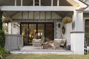 801 Durant Pl NE, Atlanta, GA 30308 - Photo 147