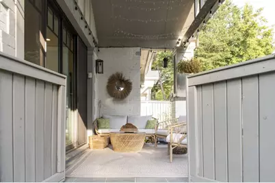 801 Durant Place NE, Atlanta, GA 30308 - Photo 141