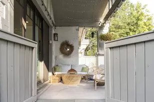 801 Durant Pl NE, Atlanta, GA 30308 - Photo 141