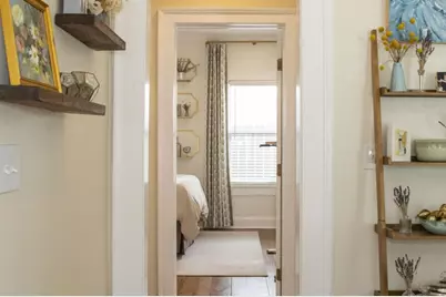 801 Durant Place NE, Atlanta, GA 30308 - Photo 17