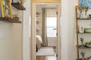 801 Durant Pl NE, Atlanta, GA 30308 - Photo 17