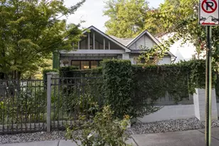 801 Durant Pl NE, Atlanta, GA 30308 - Photo 169