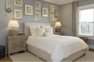 801 Durant Place NE, Atlanta, GA 30308 - Photo 57