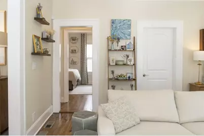 801 Durant Place NE, Atlanta, GA 30308 - Photo 45