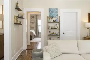 801 Durant Pl NE, Atlanta, GA 30308 - Photo 45