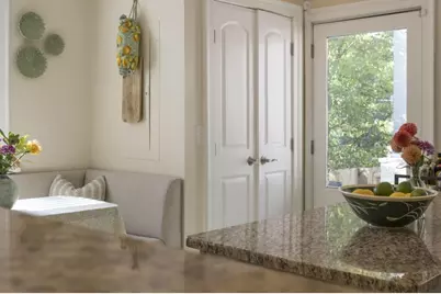 801 Durant Place NE, Atlanta, GA 30308 - Photo 15