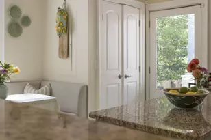 801 Durant Pl NE, Atlanta, GA 30308 - Photo 15