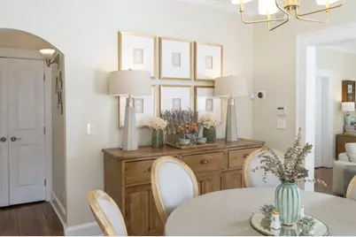 801 Durant Place NE, Atlanta, GA 30308 - Photo 51