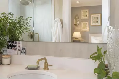 801 Durant Place NE, Atlanta, GA 30308 - Photo 69