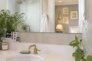 801 Durant Pl NE, Atlanta, GA 30308 - Photo 69