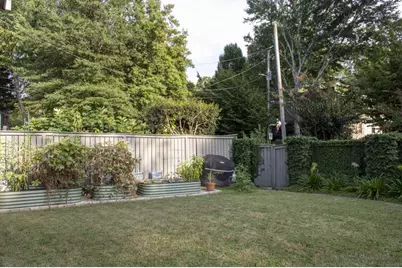 801 Durant Place NE, Atlanta, GA 30308 - Photo 153