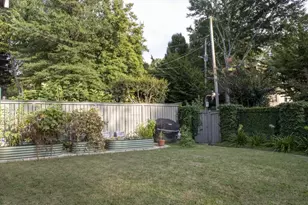 801 Durant Pl NE, Atlanta, GA 30308 - Photo 153