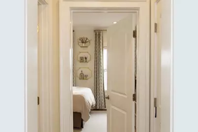 801 Durant Place NE, Atlanta, GA 30308 - Photo 43