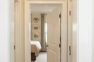 801 Durant Pl NE, Atlanta, GA 30308 - Photo 43