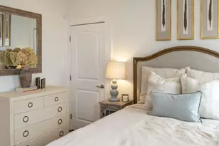 801 Durant Pl NE, Atlanta, GA 30308 - Photo 37