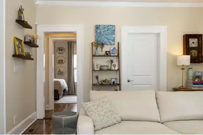 801 Durant Place NE, Atlanta, GA 30308 - Photo 23