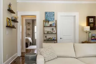 801 Durant Pl NE, Atlanta, GA 30308 - Photo 23